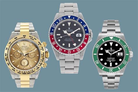 which is the best rolex|best rolex to buy for investment.